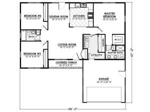 Plan 078H-0059