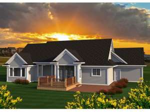 Plan 020H-0364