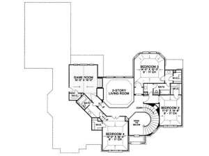 Plan 031H-0160
