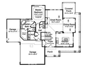 Plan 046H-0008