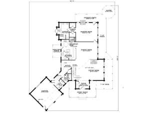 Plan 025L-0034