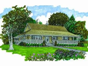 Plan 032H-0085