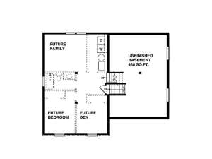 Plan 032H-0092
