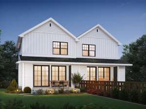 Plan 034M-0033