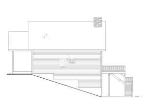 Plan 012G-0127