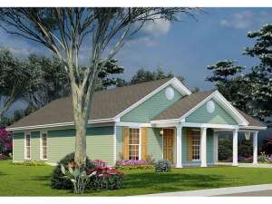Plan 074H-0169