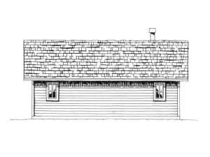 Plan 066H-0002