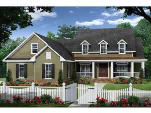 Plan 001H-0221
