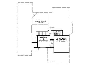 Plan 011H-0014