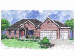Plan 022H-0024