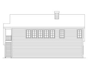 Plan 053G-0001