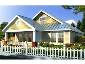 Plan 059H-0105