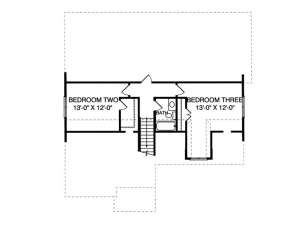 Plan 029H-0012