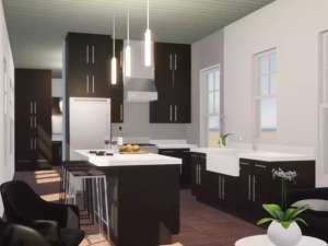 Plan 052H-0154