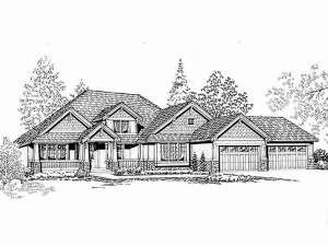 Plan 035H-0073