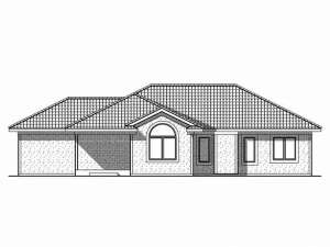 Plan 020H-0177
