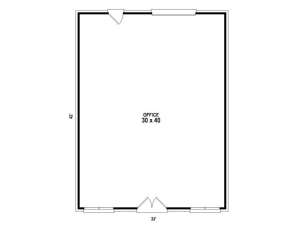 Plan 006C-0002