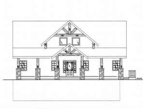 Plan 012H-0044