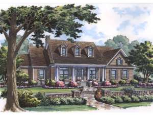 Plan 043H-0115