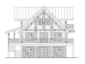 Plan 012L-0059