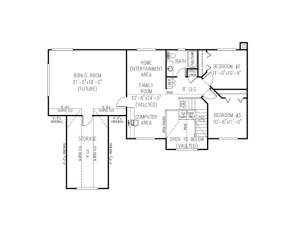 Plan 044H-0029