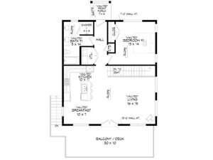 Plan 062G-0413