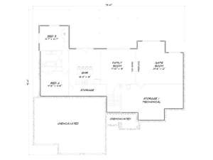 Plan 083H-0013