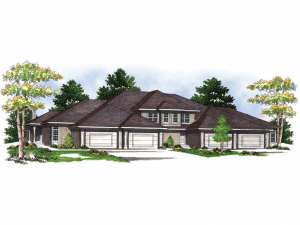 Plan 020M-0002