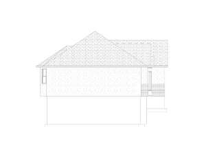 Plan 065H-0022