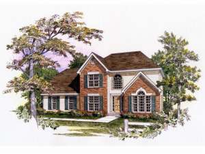 Plan 019H-0085