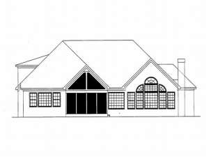 Plan 019H-0062