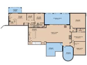 Plan 074H-0232