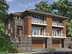 Plan 034M-0023