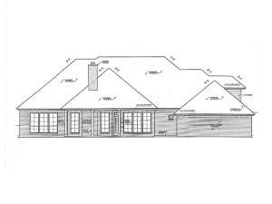 Plan 002H-0036