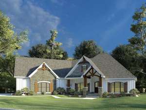 Plan 074H-0160