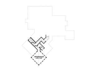 Plan 029H-0126