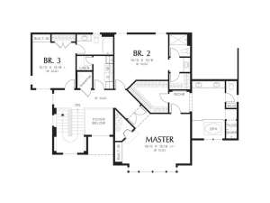 Plan 034H-0353