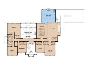 Plan 074H-0200