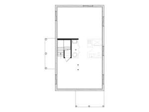 Plan 027H-0531