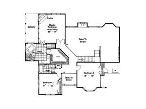 Plan 043H-0184