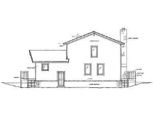 Plan 006H-0046