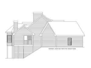 Plan 053H-0012