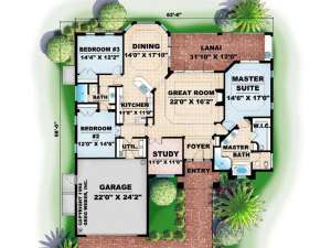 Plan 040H-0044