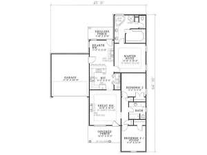 Plan 025H-0056