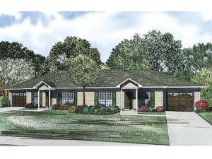 Plan 025M-0082