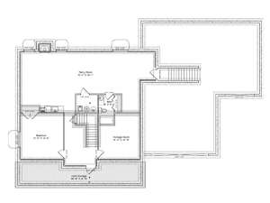 Plan 065H-0006