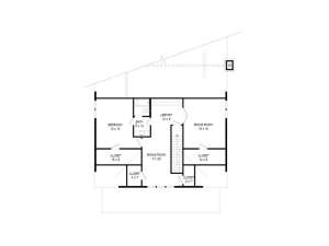Plan 062H-0239