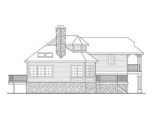 Plan 051H-0173
