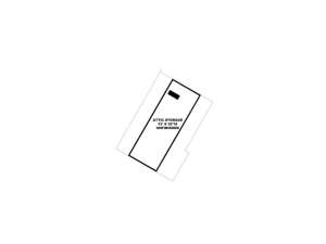 Plan 012H-0237