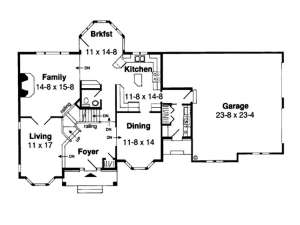 Plan 047H-0017